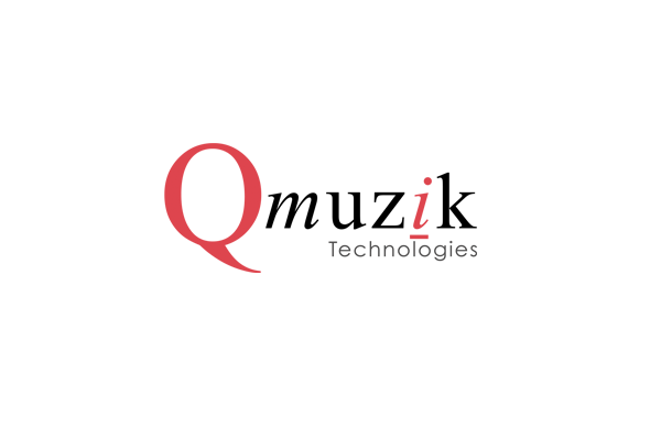 Qmuzik Remote